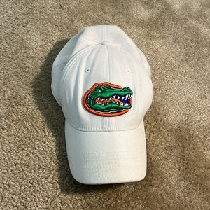 University of Florida Gators Hat